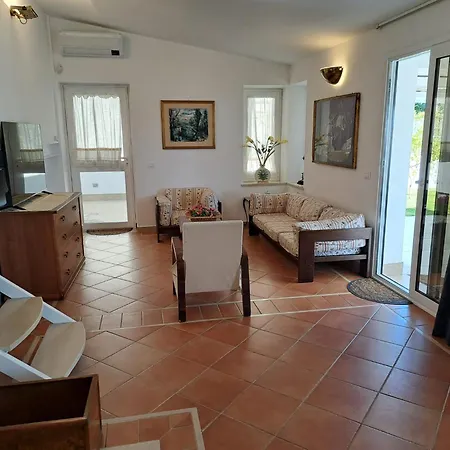 Vila Azul Bocale Pellaro